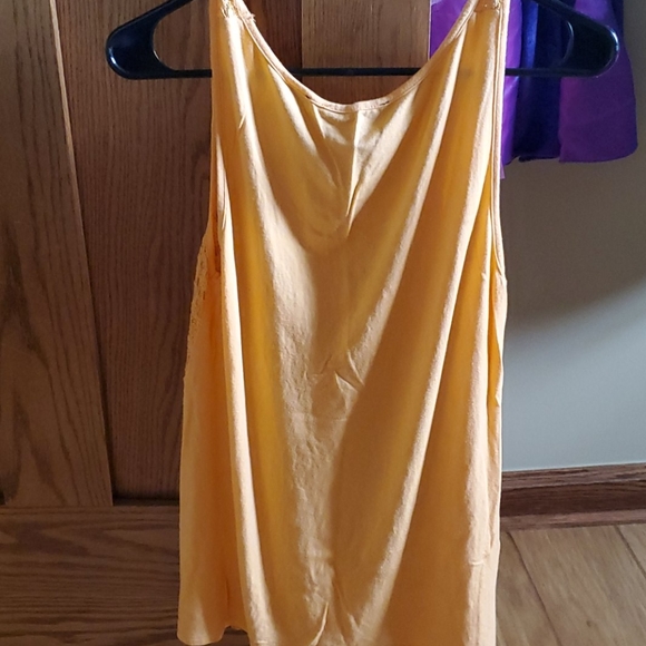 Buckle - Picture 4 of 4